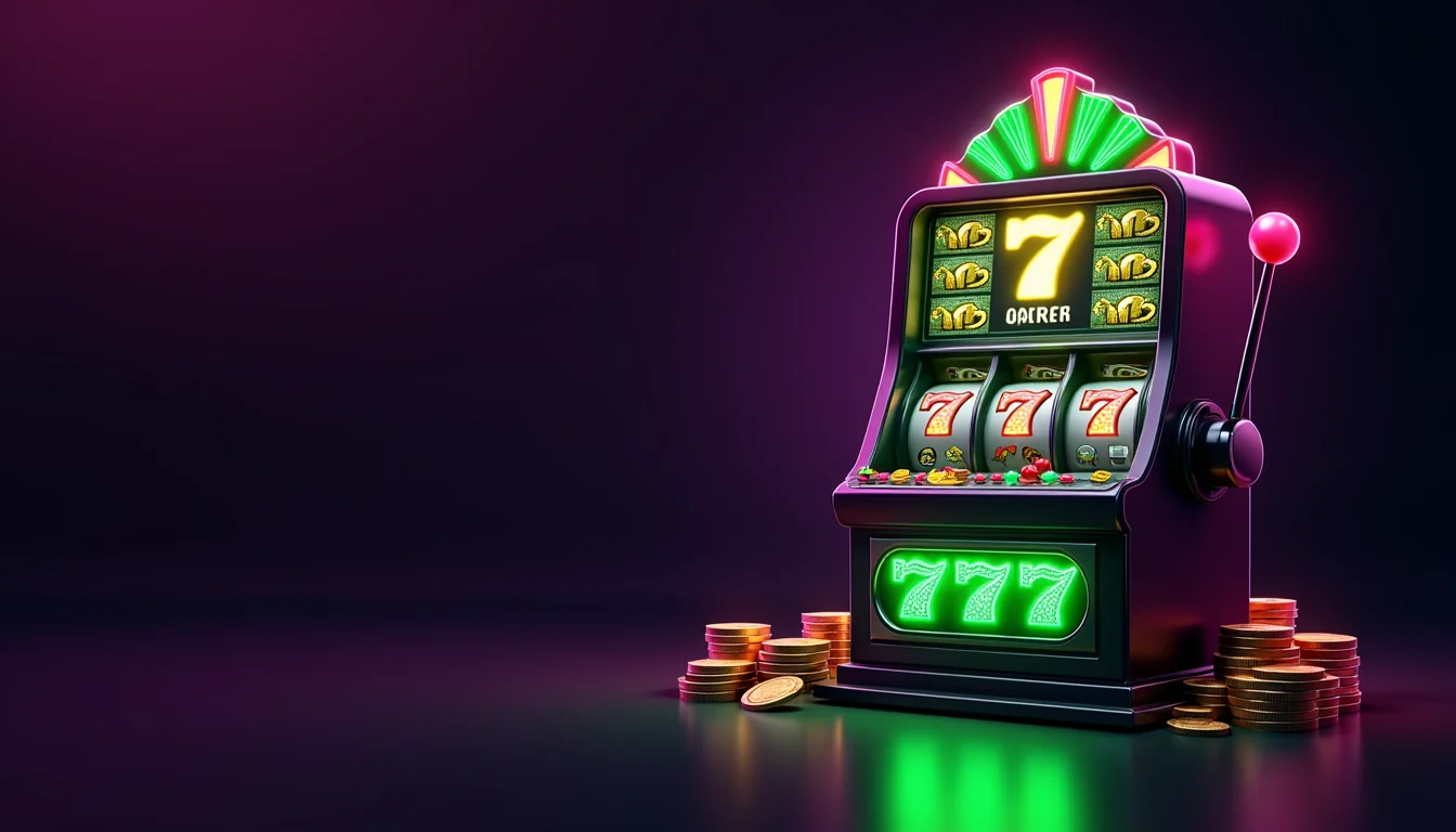 cendanatoto slot Crash Games
