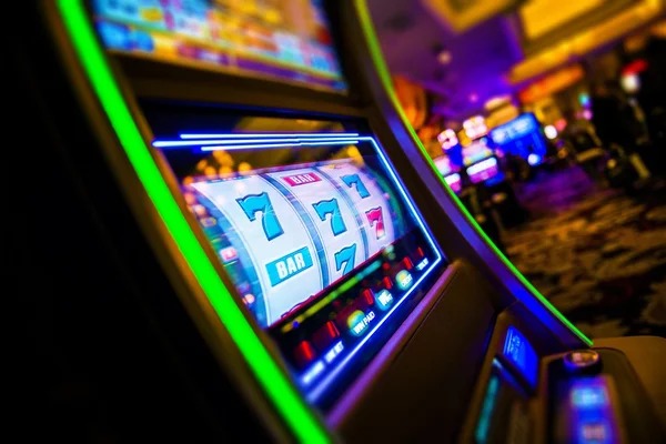 cendanatoto slot Funding Your Account