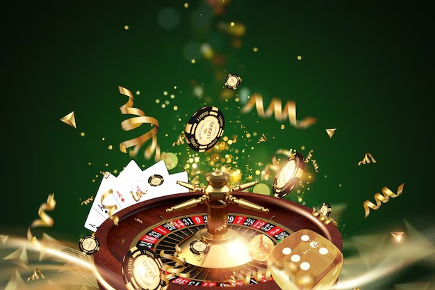 cendanatoto slot mobile gaming