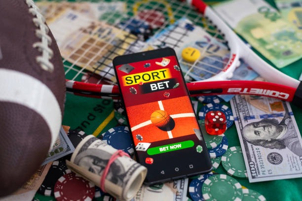 cendanatoto slot Real-Time Number Calls