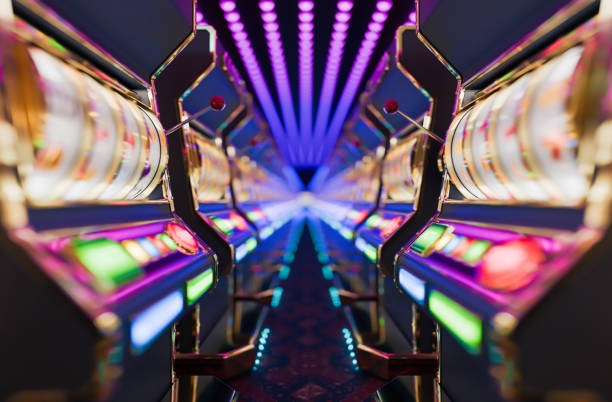 cendanatoto slot Frequently Asked Questions