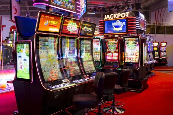 cendanatoto slot mobile gaming