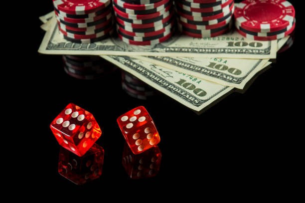 cendanatoto slot Our Terms Shape Your Account