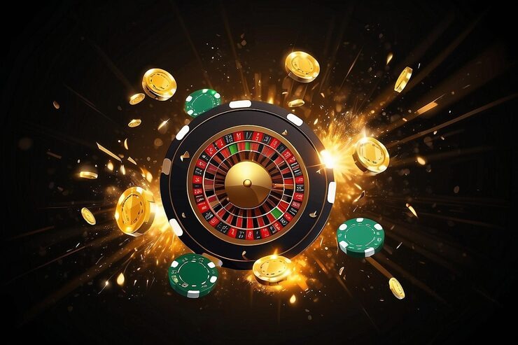 cendanatoto slot What Makes Fishing Games Stand Out