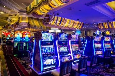 cendanatoto slot Slots