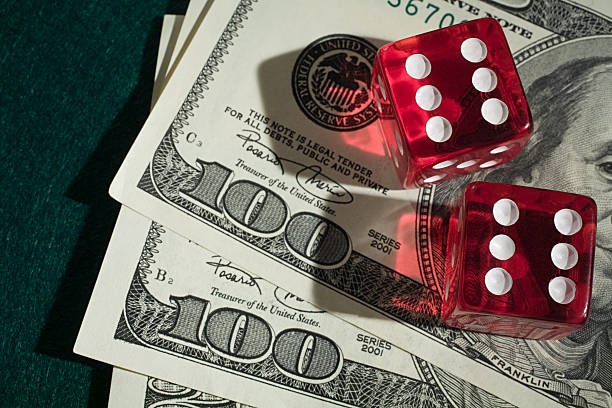 cendanatoto slot Sportsbook